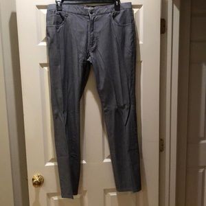 NWOT casual pants